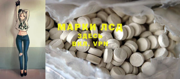 MESCALINE Новозыбков