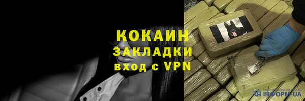 дживик Нягань