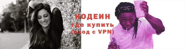 дживик Нягань