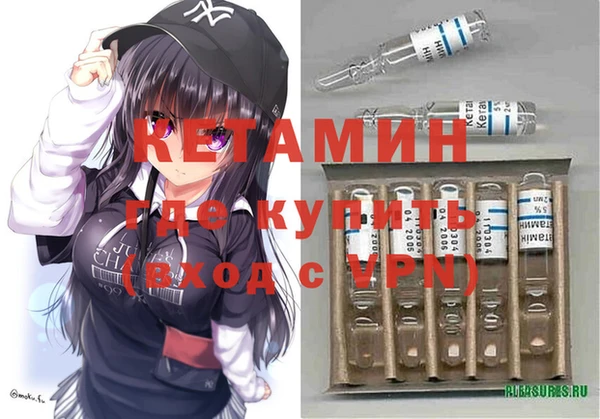 дурь Няндома