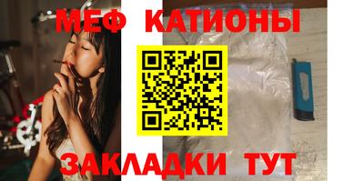 кокс Гай