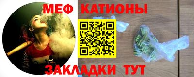 дурь Гагарин