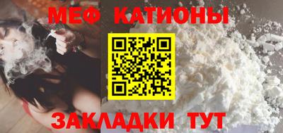 дурь Гагарин