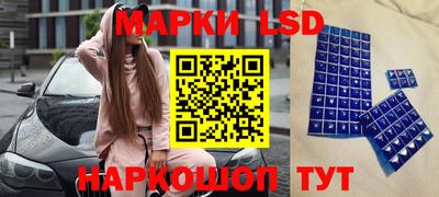 дурь Гагарин