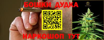 дурь Гагарин