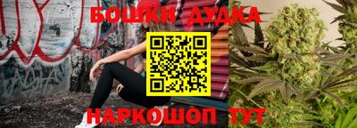 дурь Гагарин