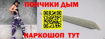 кокс Гай