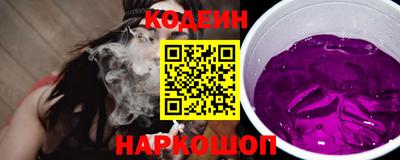 дурь Гагарин