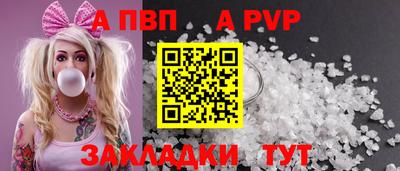 кокс Гай