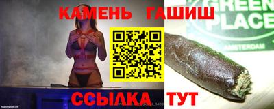 дурь Гагарин