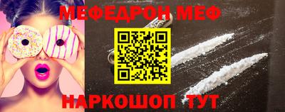 кокс Гай