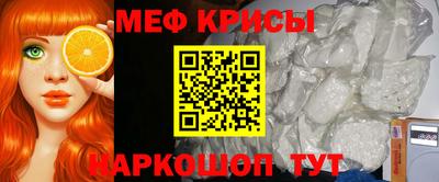 героин Гатчина
