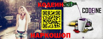 дурь Гагарин